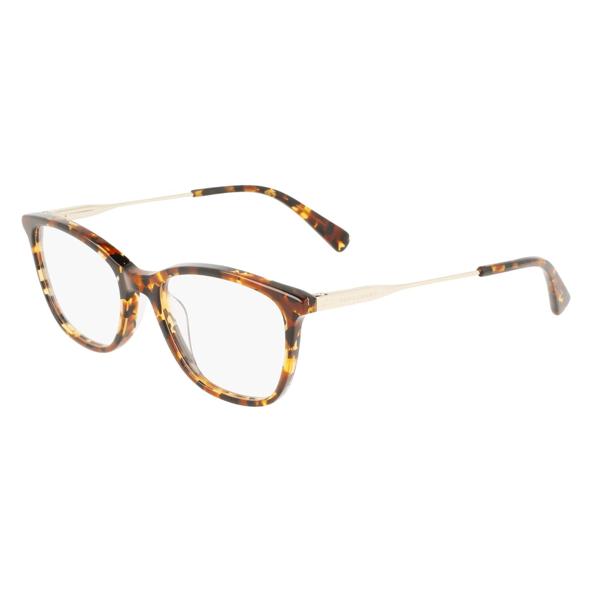 Gafas Graduadas Longchamp LO2683 242 49 / 52 17