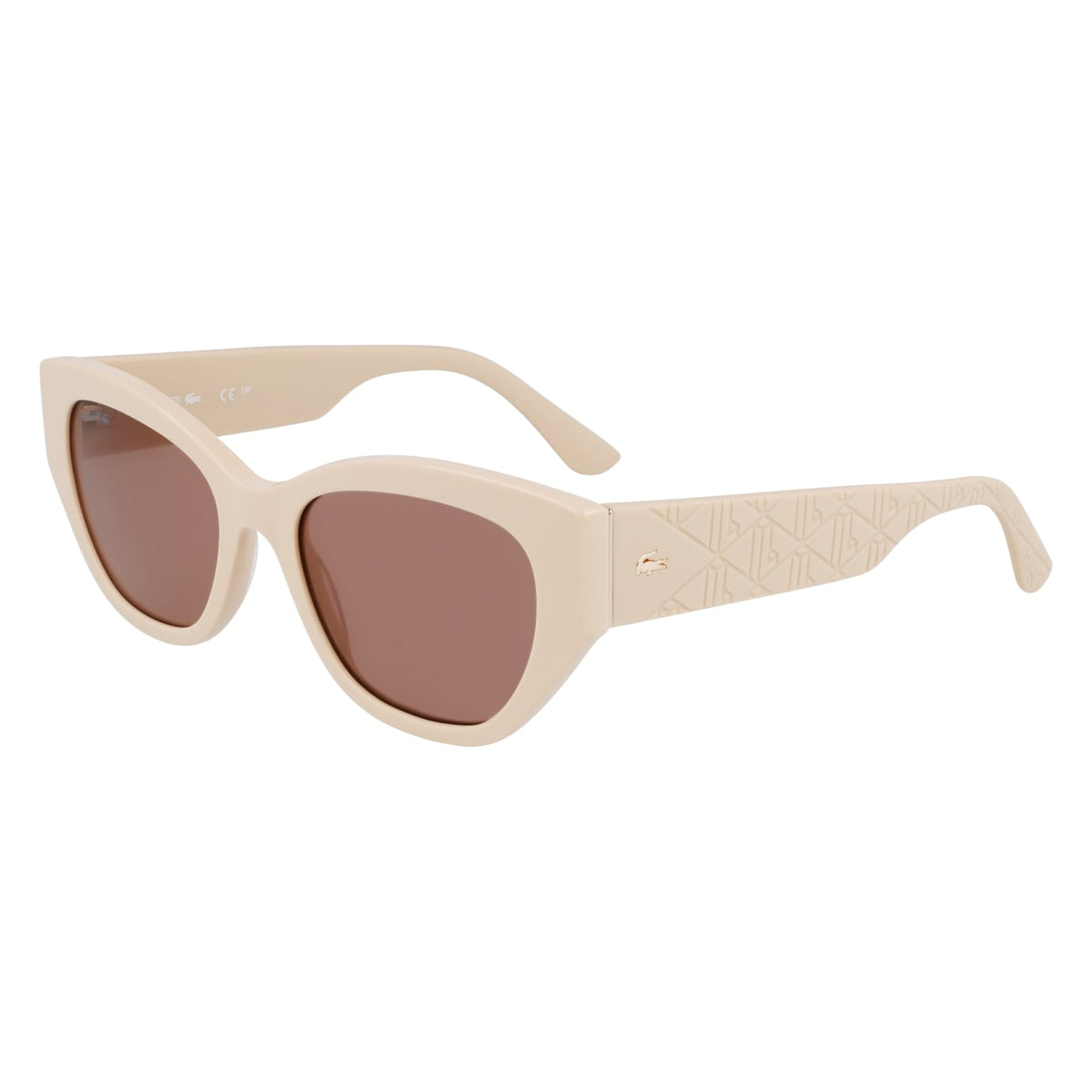 Gafas de Sol Lacoste L6047S 264 54 19
