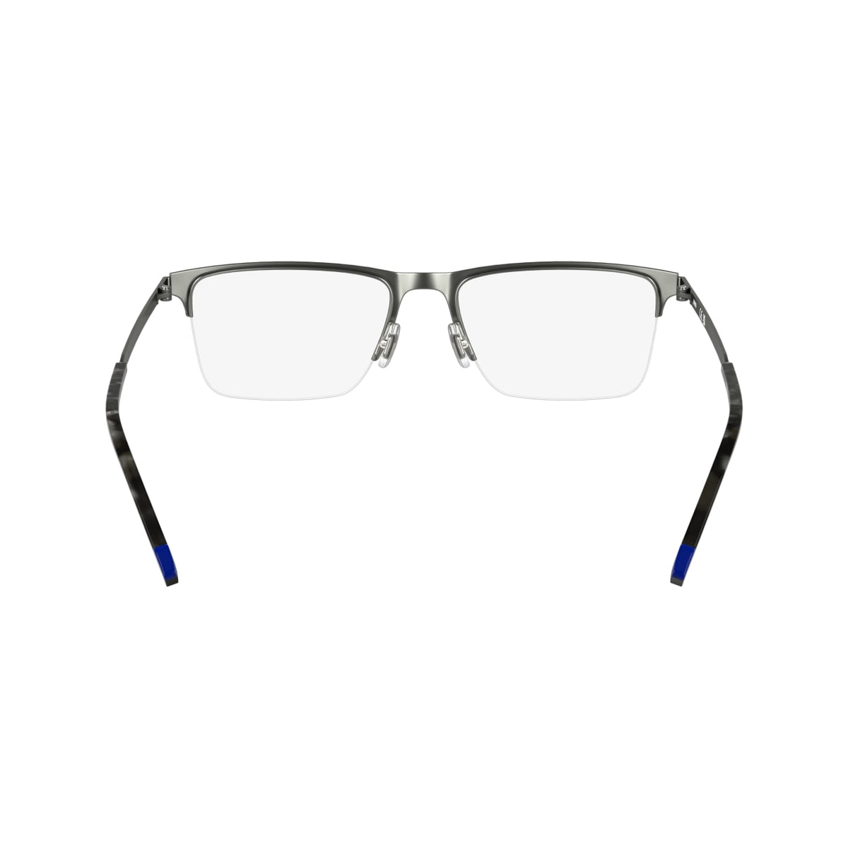 Prescription Glasses Zeiss ZS25159 002 55 18