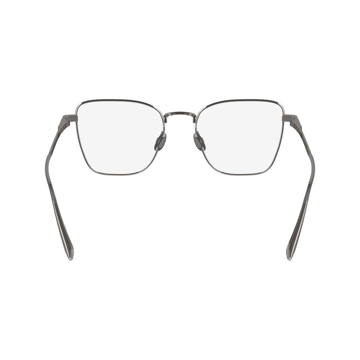 Gafas Graduadas Calvin Klein (Ck) CK24102N 070 52 18