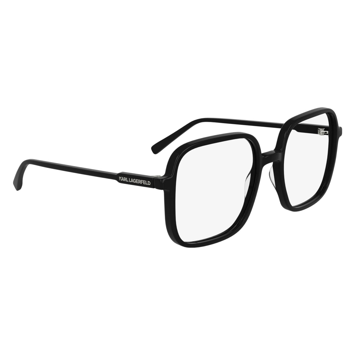 Gafas Graduadas Karl Lagerfeld KL6192 001 55 19