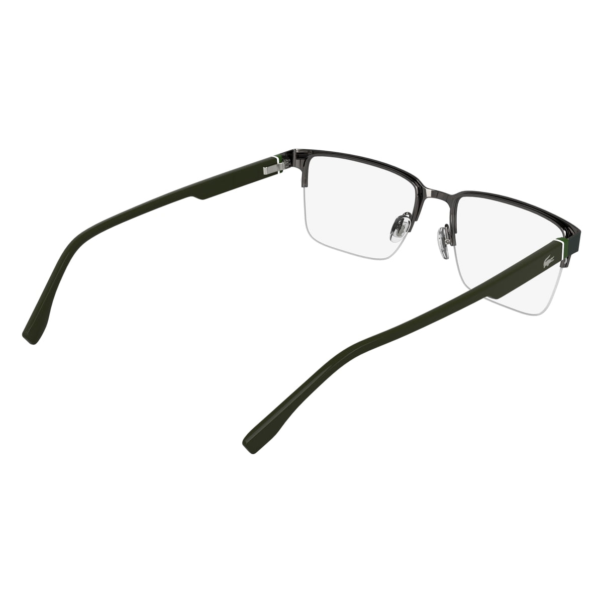 Prescription Glasses Lacoste L2326 301 55 18