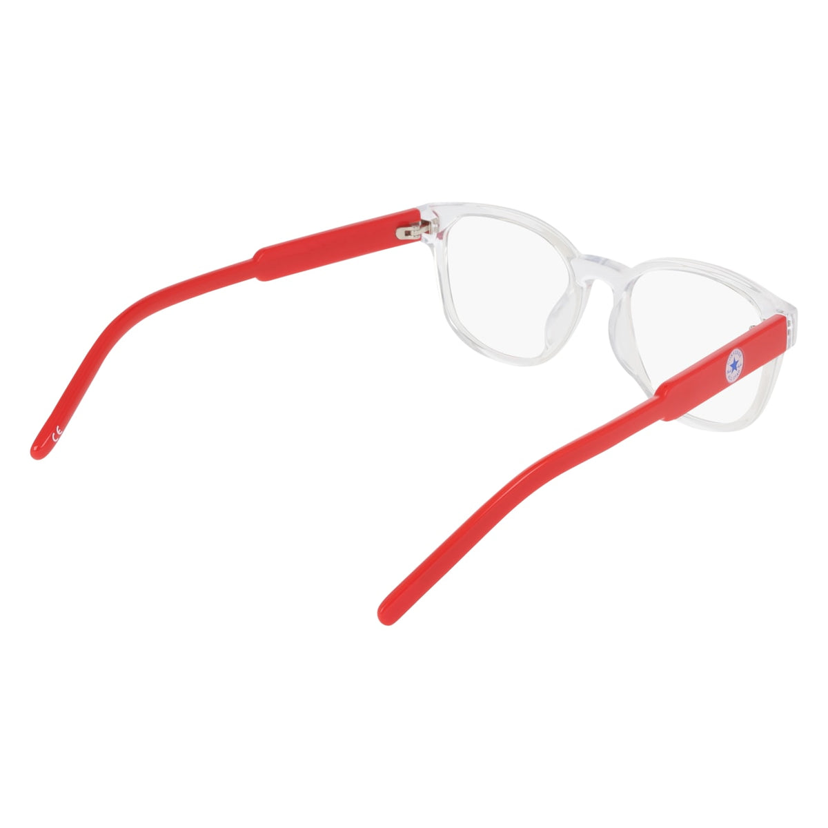 Gafas Graduadas Converse CV9008Y 970 49 17