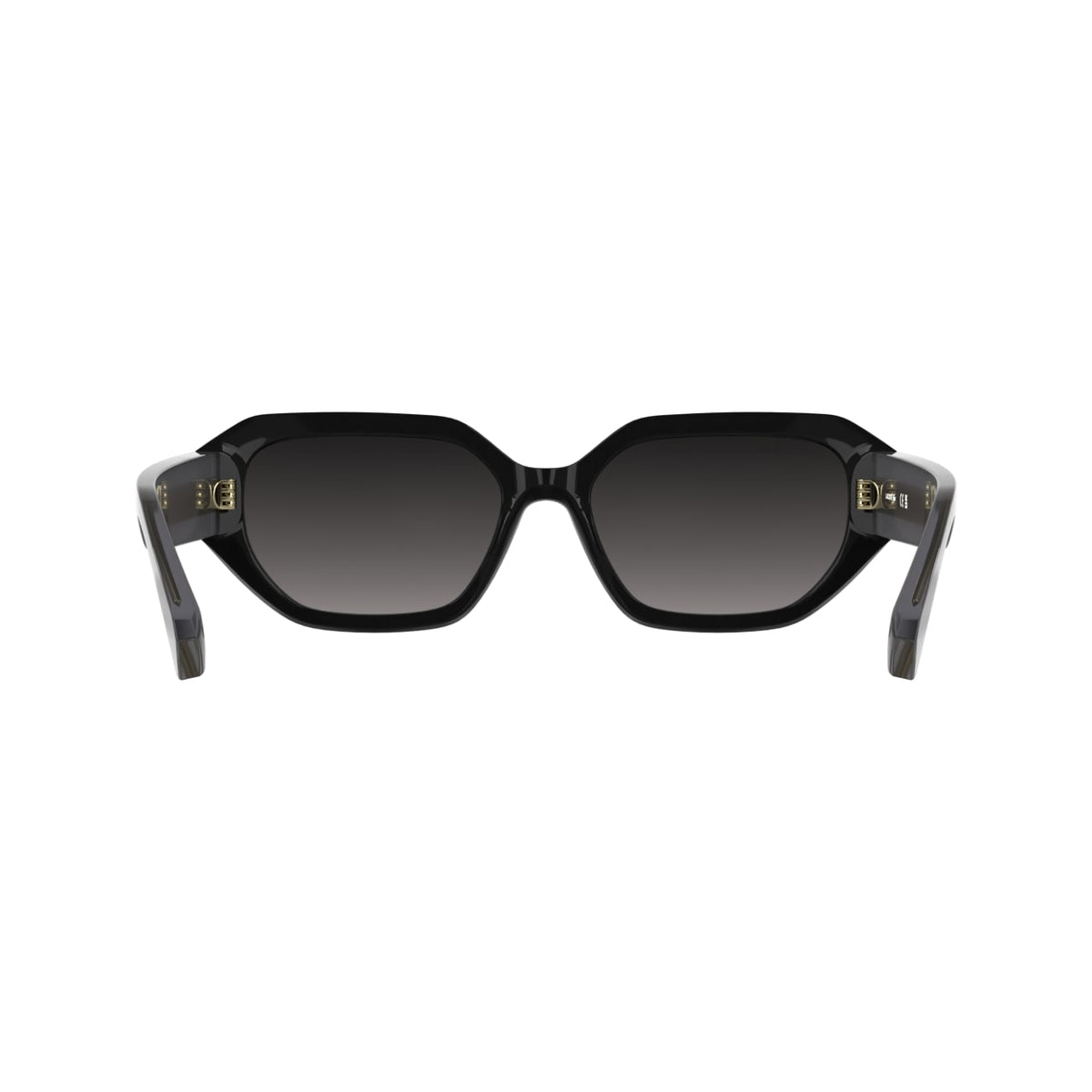 Gafas de Sol Lacoste L6091S 001 55 17