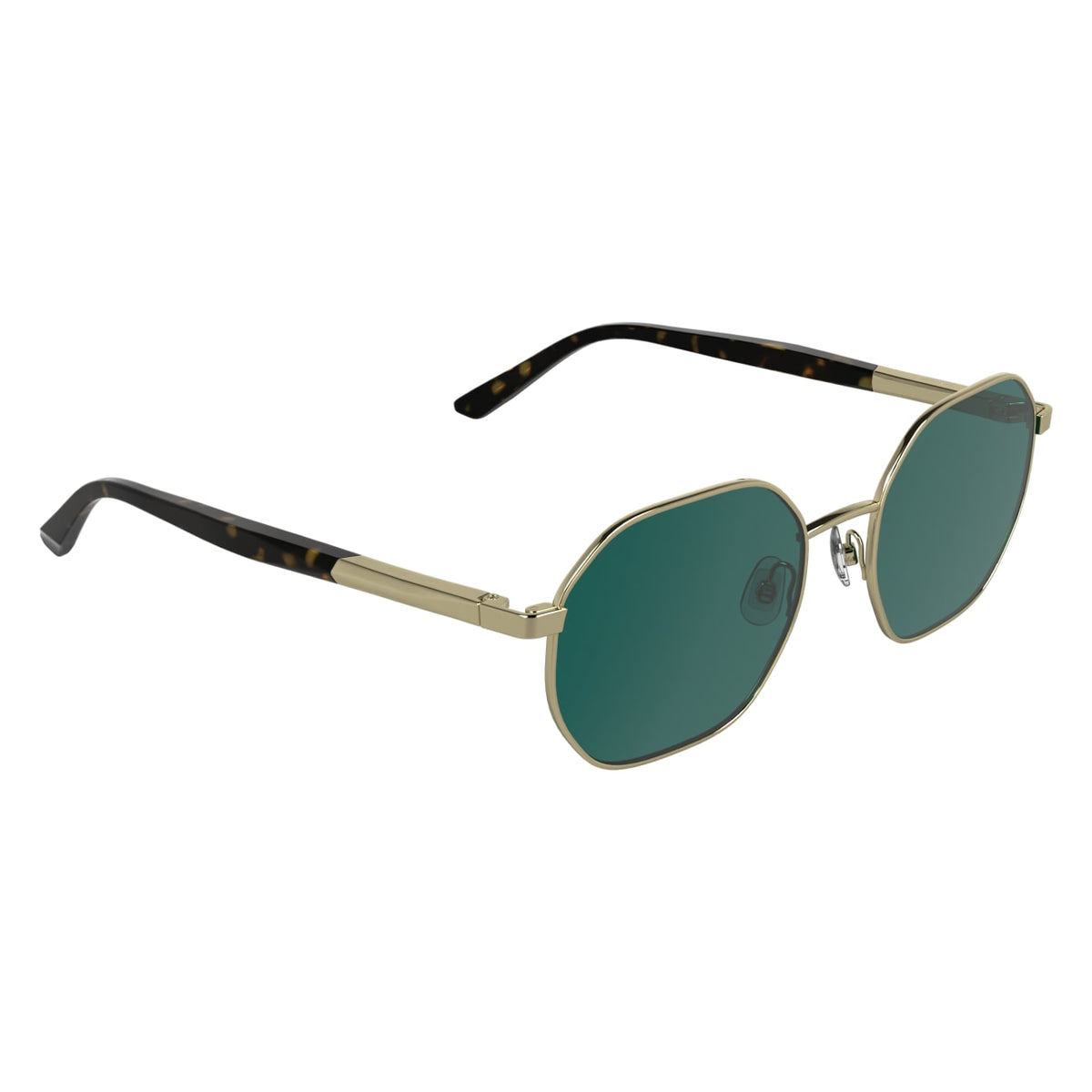 Sunglasses Calvin Klein (Ck) CK25110S 717 53 19