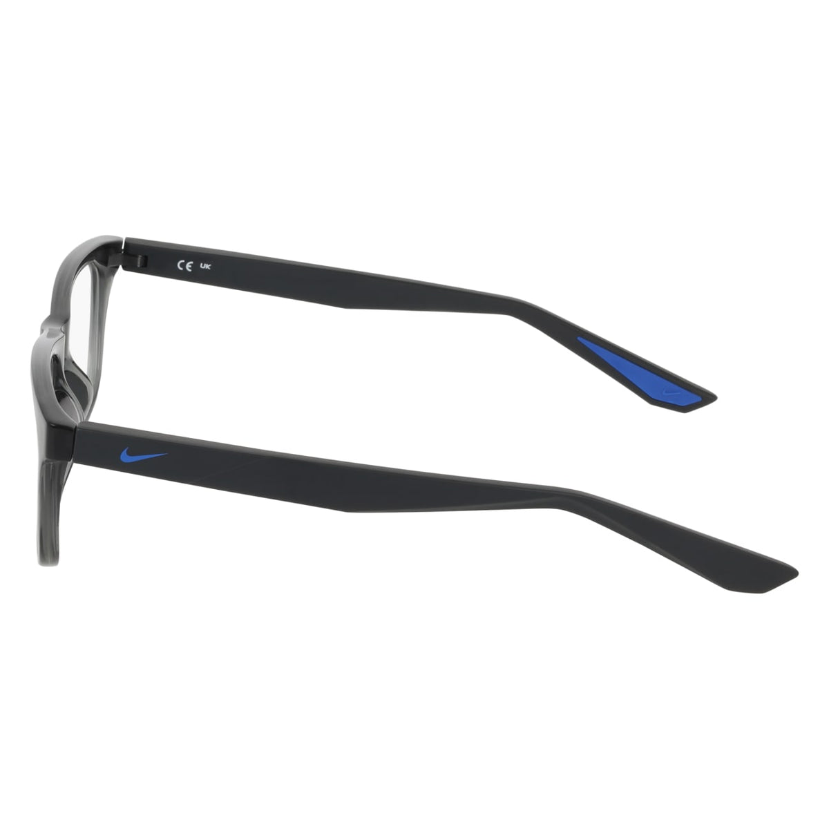 Gafas Graduadas Nike NIKE 7414 033 53 / 56 16