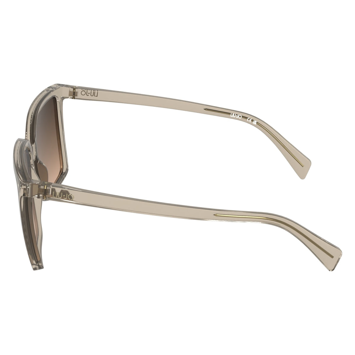 Sunglasses Liu Jo LJ837S 272 57 15