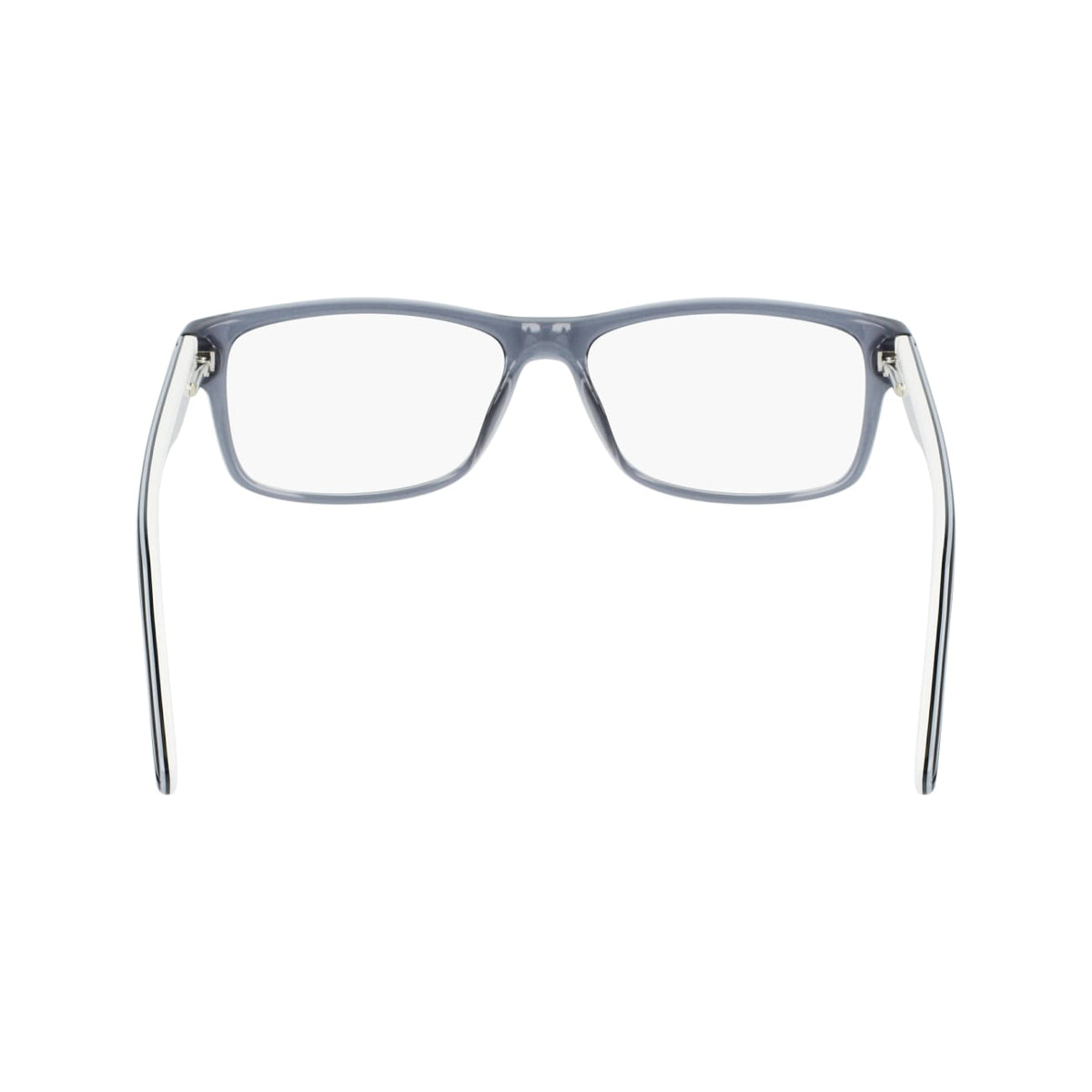 Prescription Glasses Lacoste L2707 035 53.2 / 51 15
