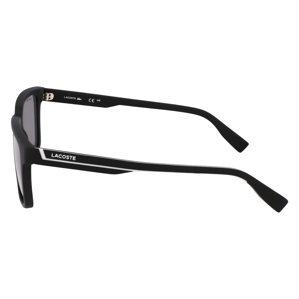 Sunglasses Lacoste L6032S 002 54 18