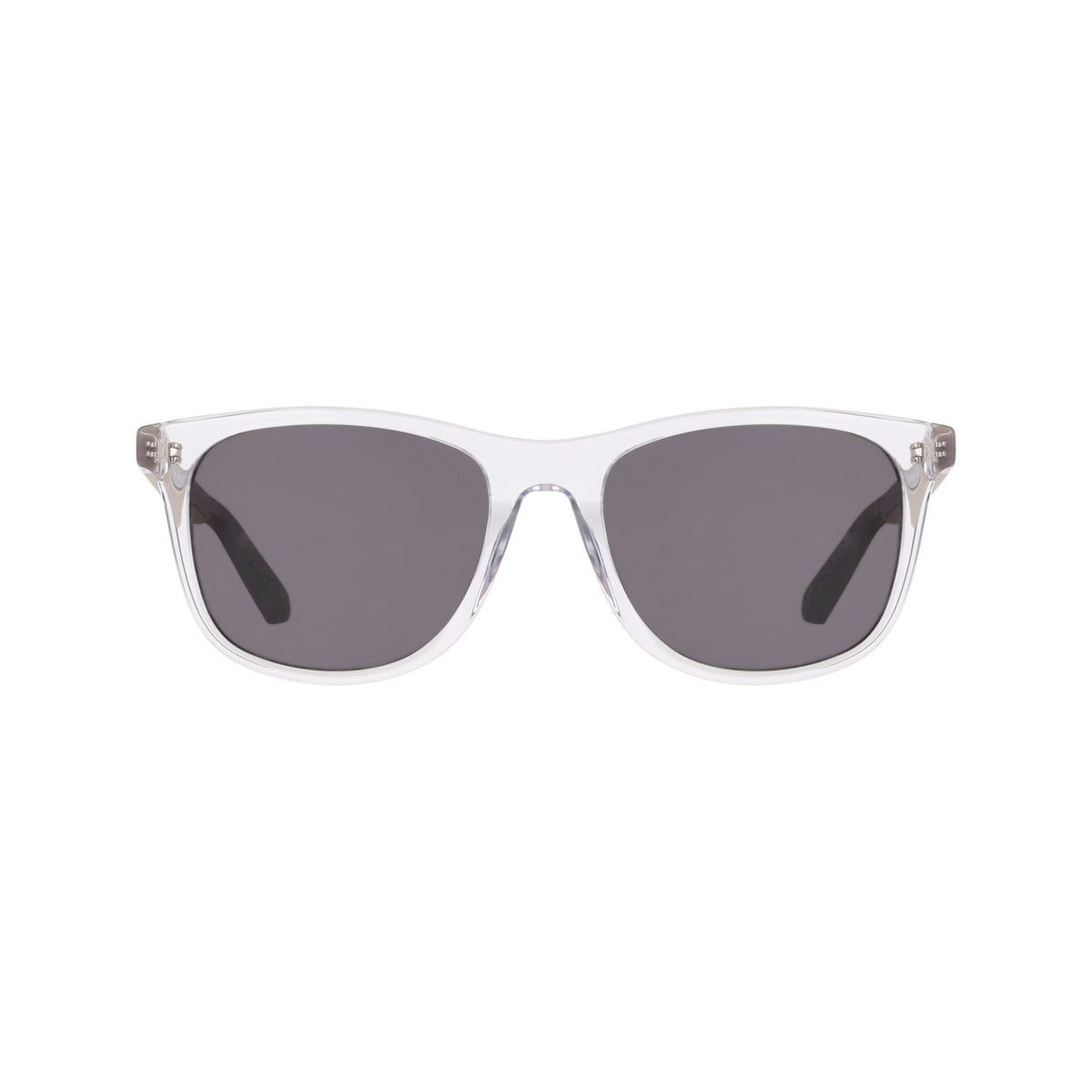 Gafas de Sol Dragon DR BAY LL 971 54 18