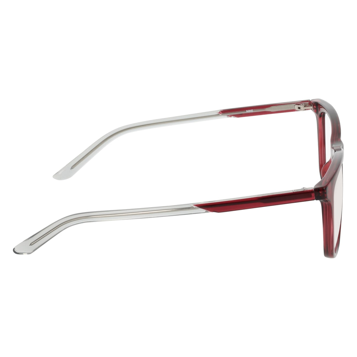 Gafas Graduadas Nike NIKE 7132 601 54 18