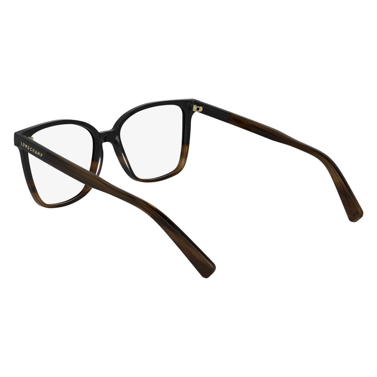 Gafas Graduadas Longchamp LO2753 011 53 16