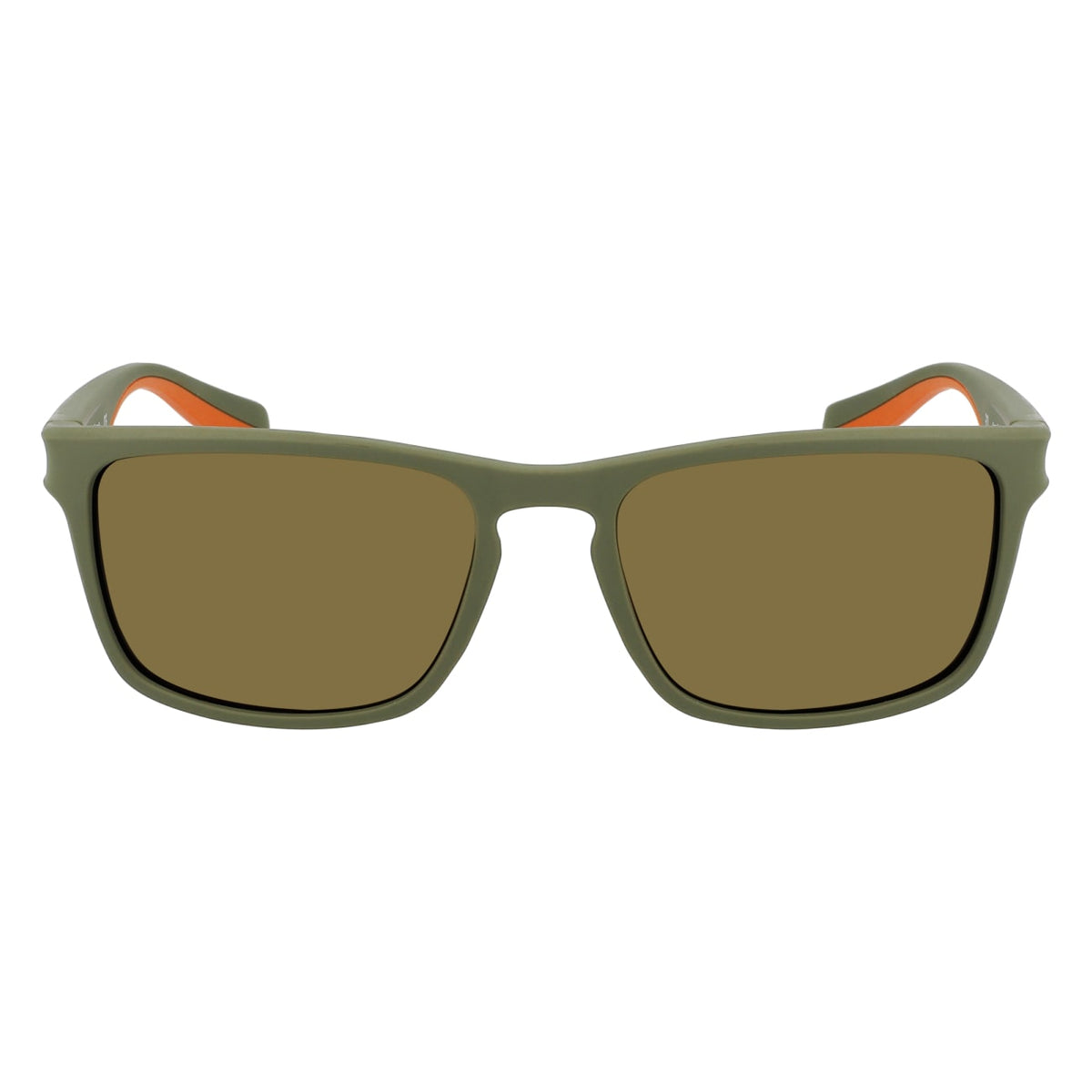 Gafas de Sol Dragon DR BLAISE LL 308 59 18