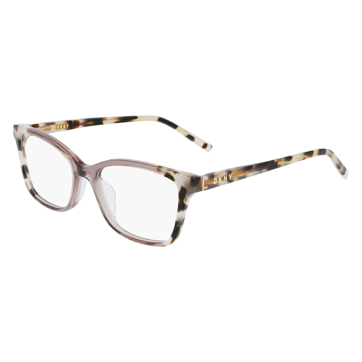 Gafas Graduadas Dkny DK5034 101 53 17