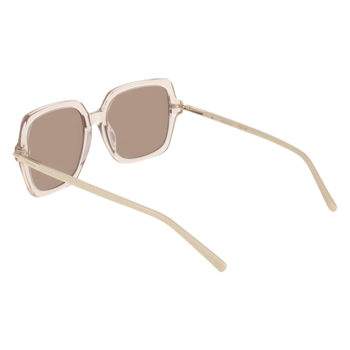 Gafas de Sol Ferragamo SF2076S 278 57 19