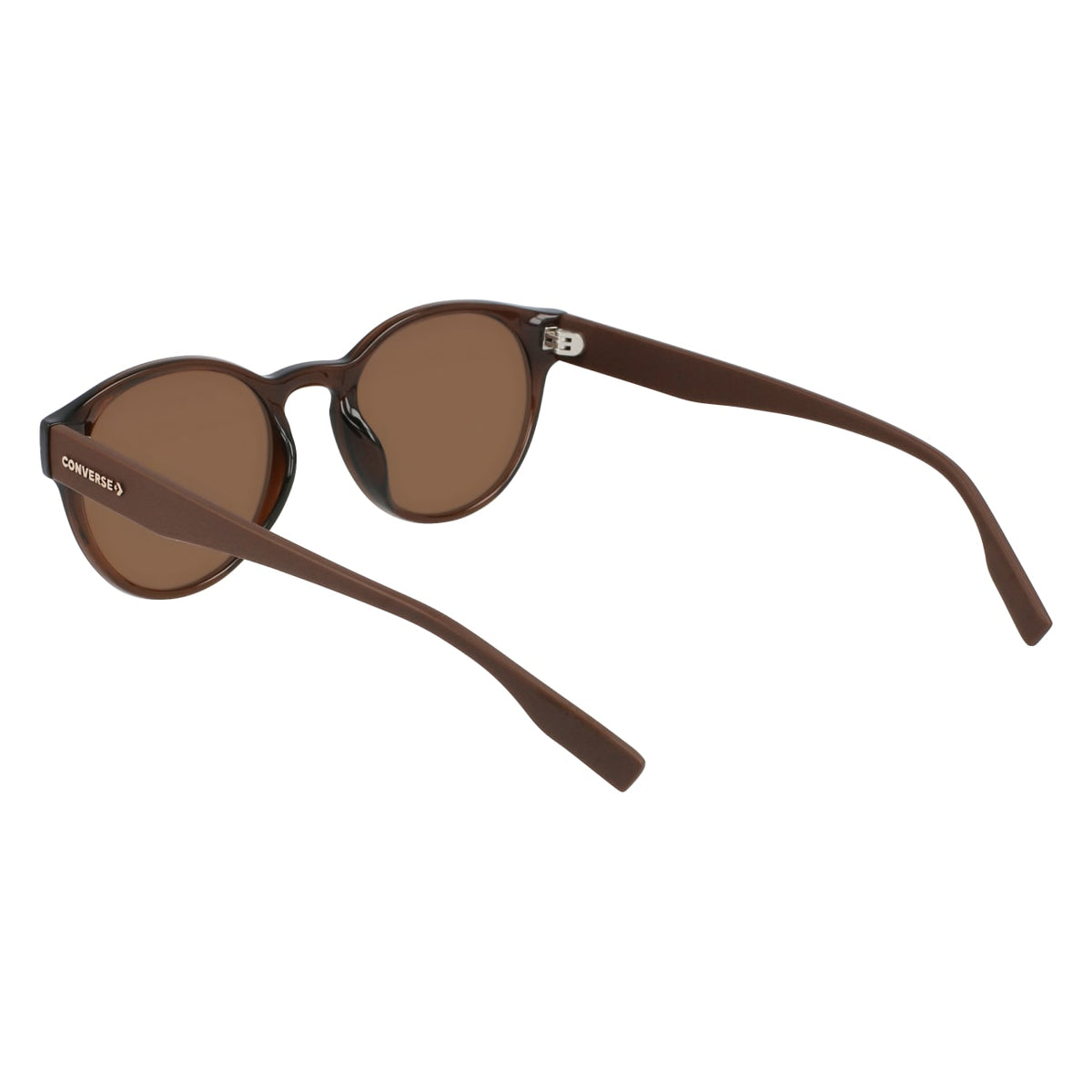 Gafas de Sol Converse CV509S MALDEN 201 51 20