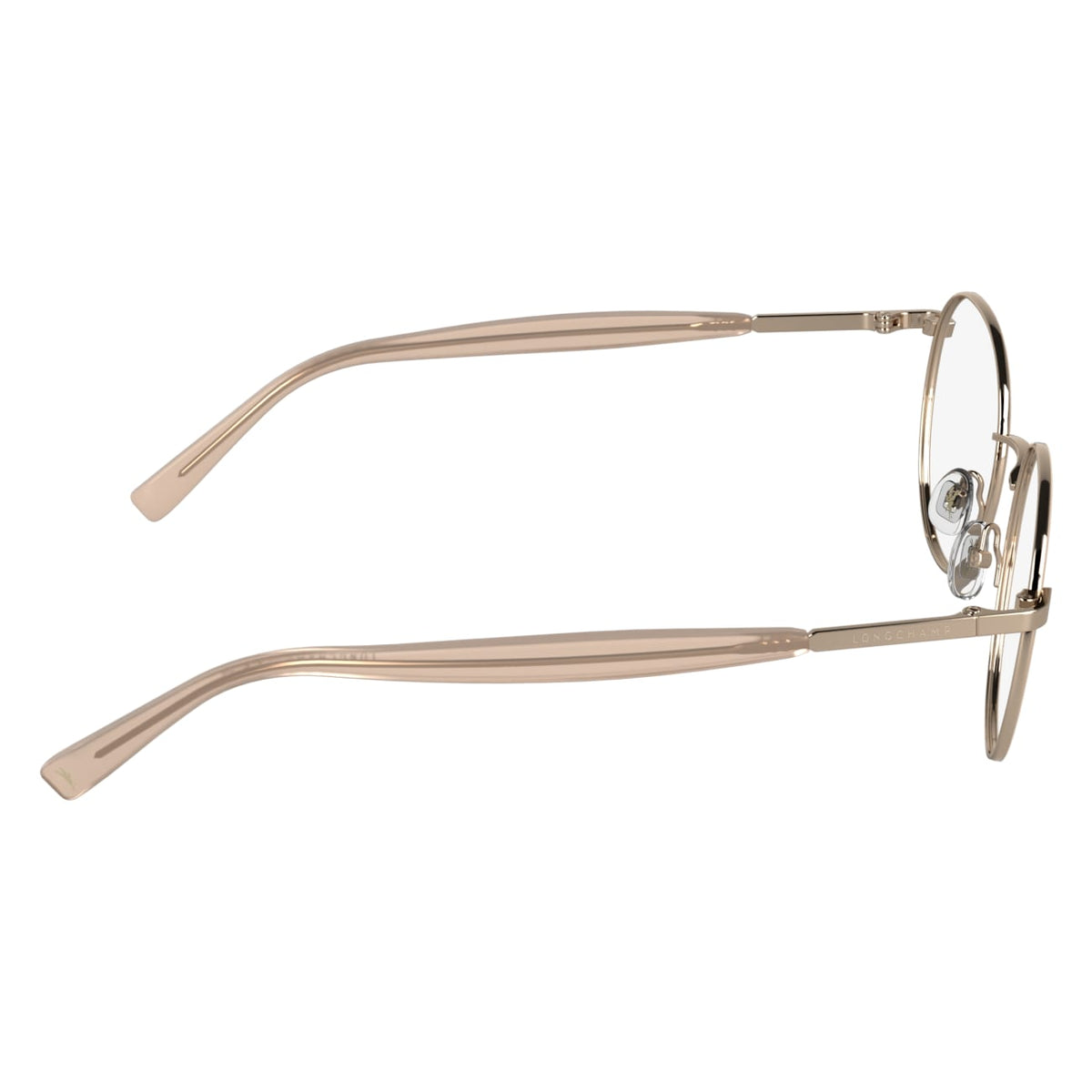 Gafas Graduadas Longchamp LO2189 774 49 20