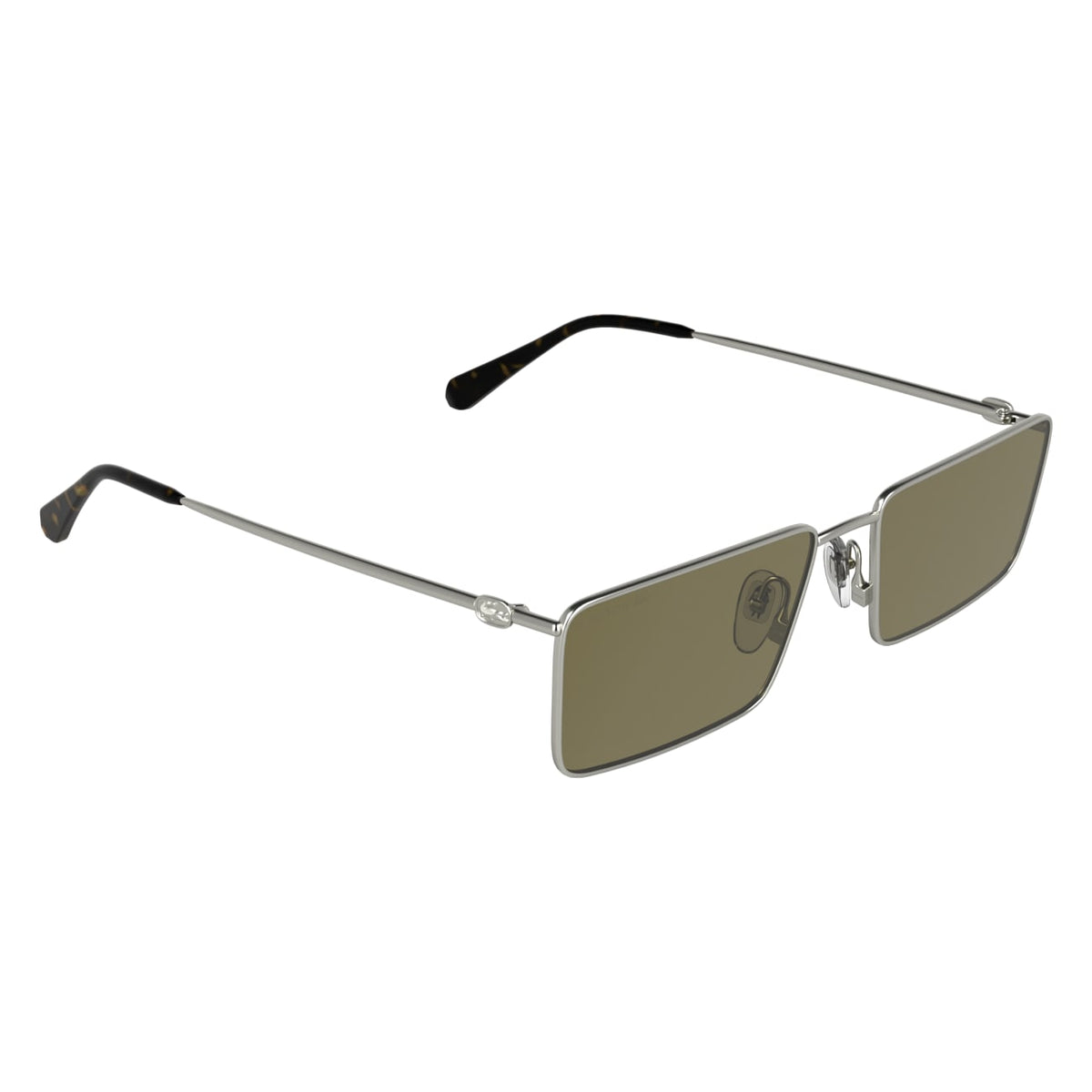 Gafas de Sol Lacoste L279S 041 56 17