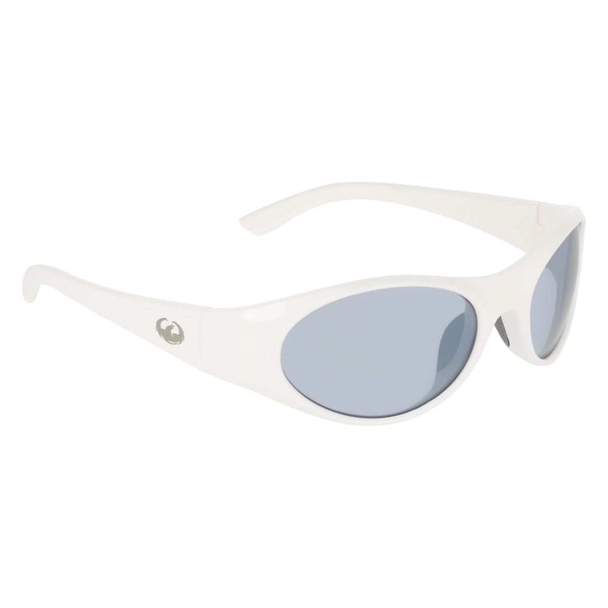 Gafas de Sol Dragon DR HISS LL 101 56 19