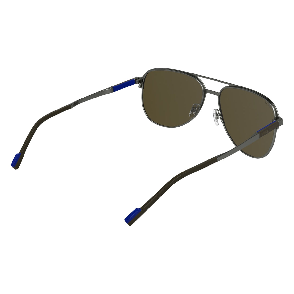 Gafas de Sol Zeiss ZS25172S 071 60 16