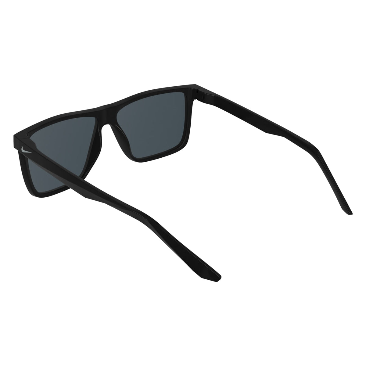 Sunglasses Nike NIKE BLAZE P IQ7183X 010 58 13
