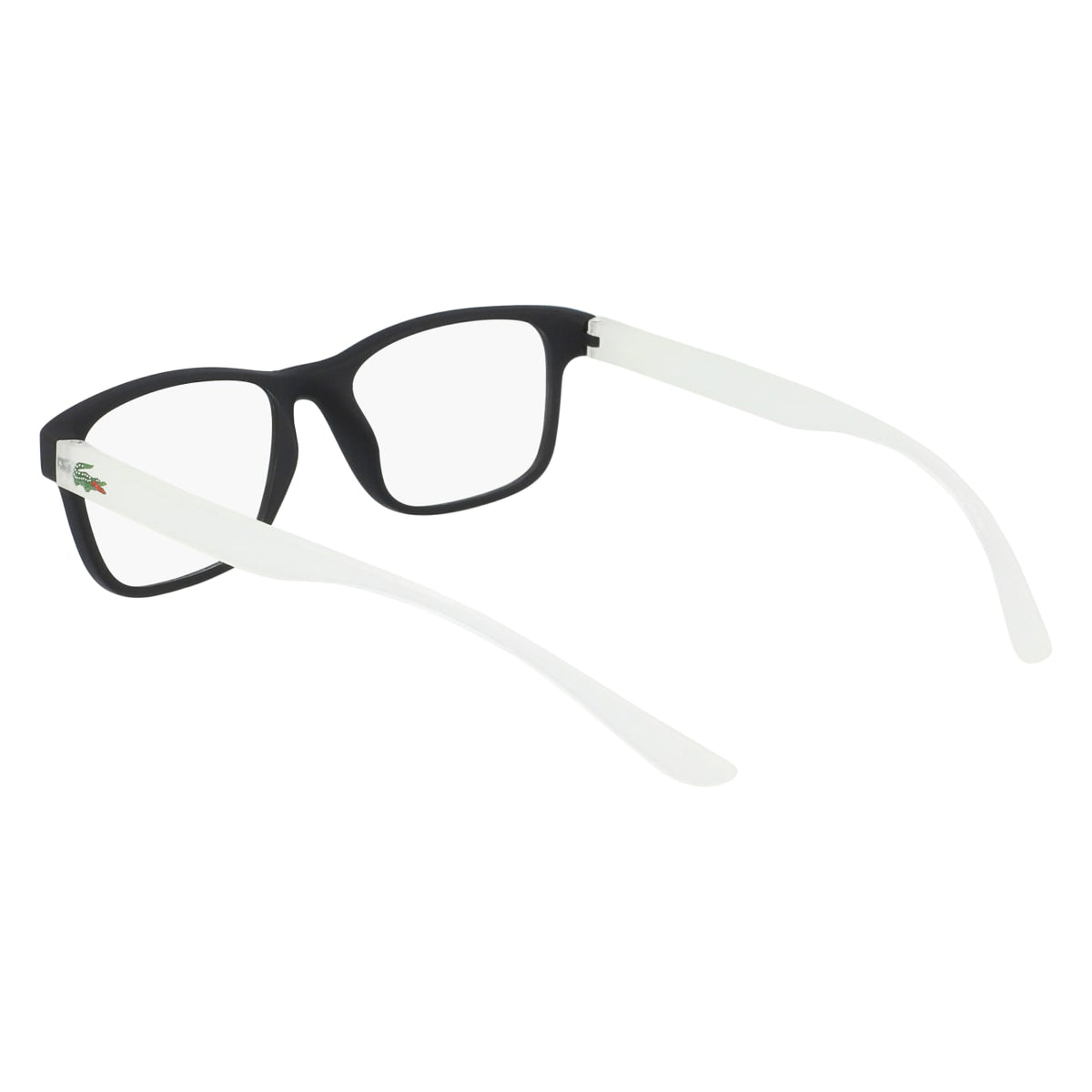 Gafas Graduadas Lacoste L3804B 004 51 16