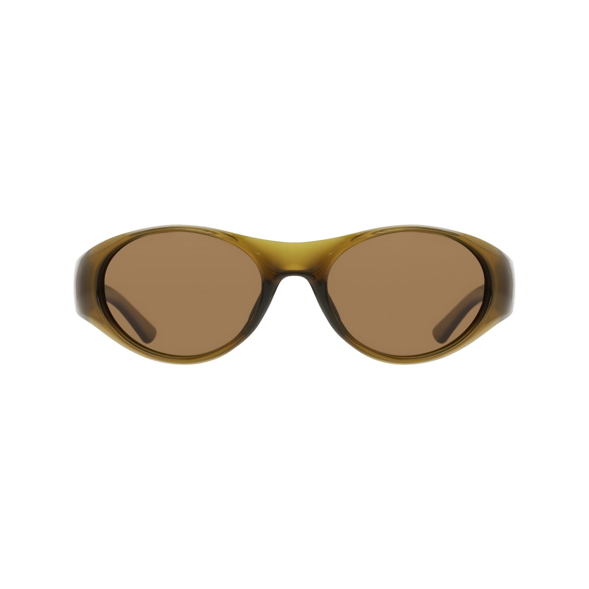 Gafas de Sol Dragon DR HISS LL POLAR 300 56 19