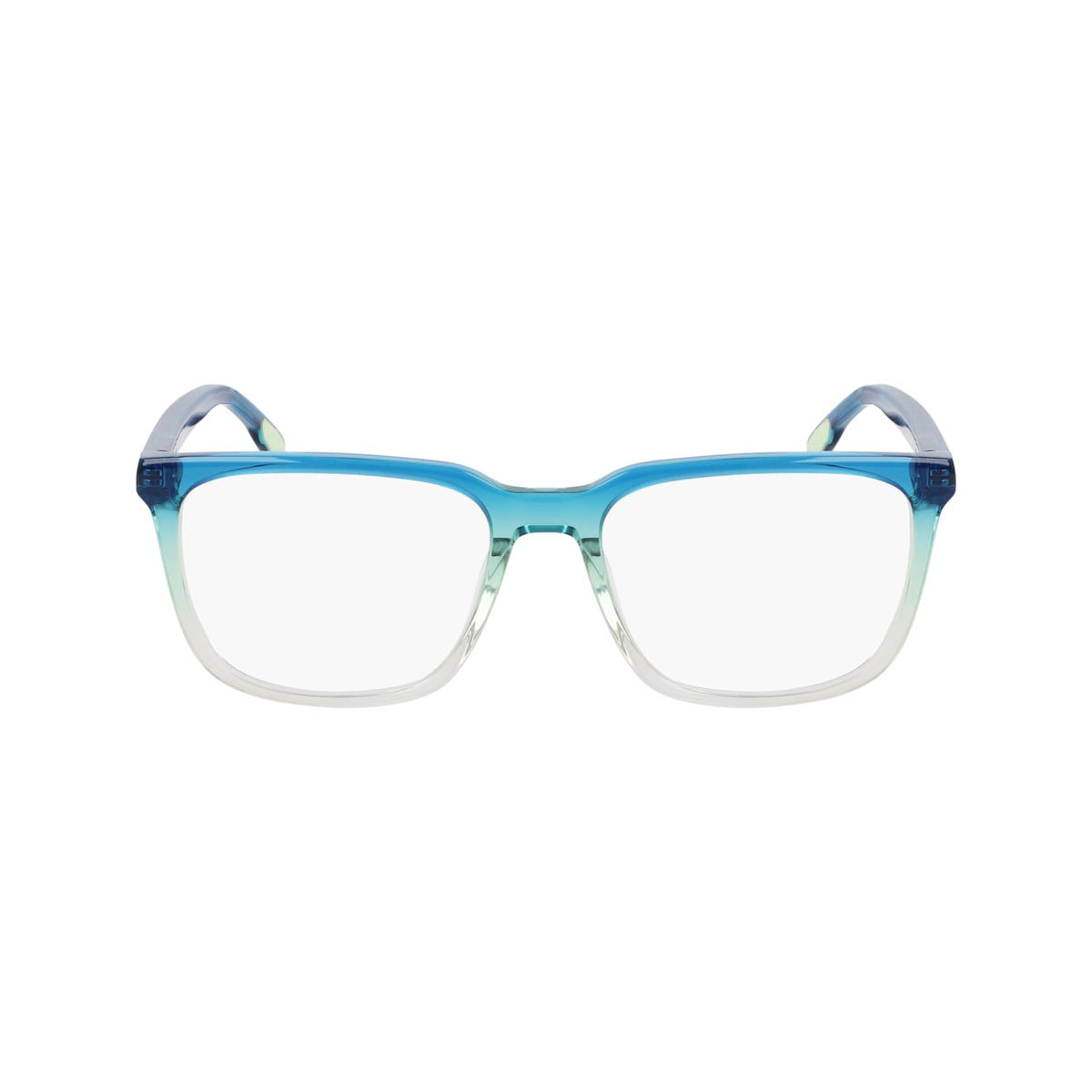 Gafas Graduadas Nike NIKE 5056 433 50 16