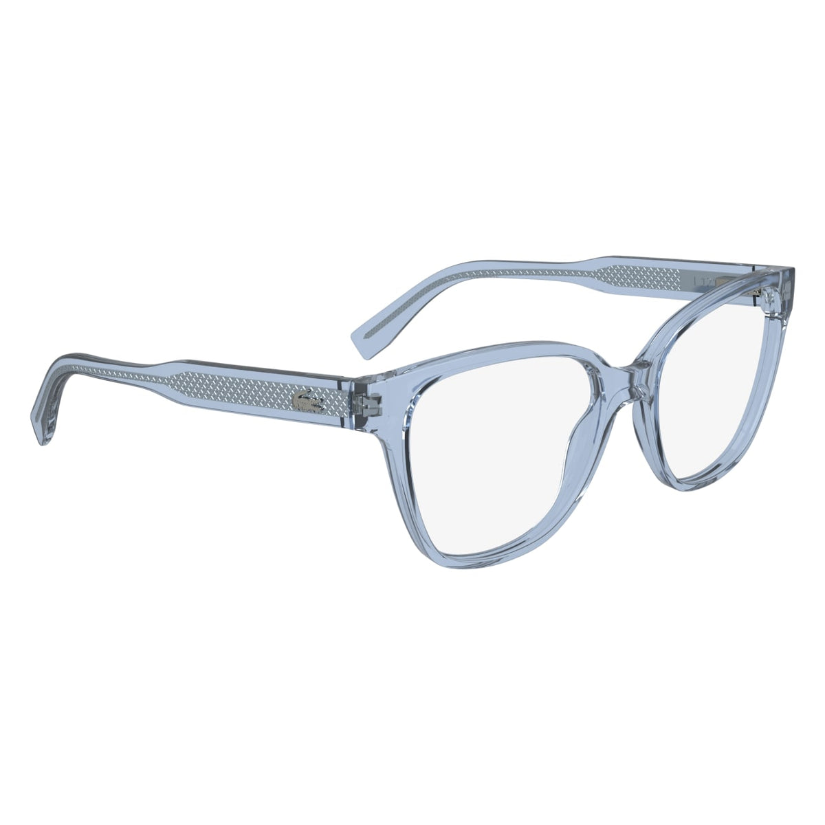 Gafas Graduadas Lacoste L2944 400 55 17