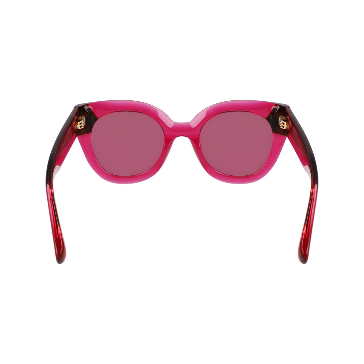 Gafas de Sol Longchamp LO750S 654 49 23