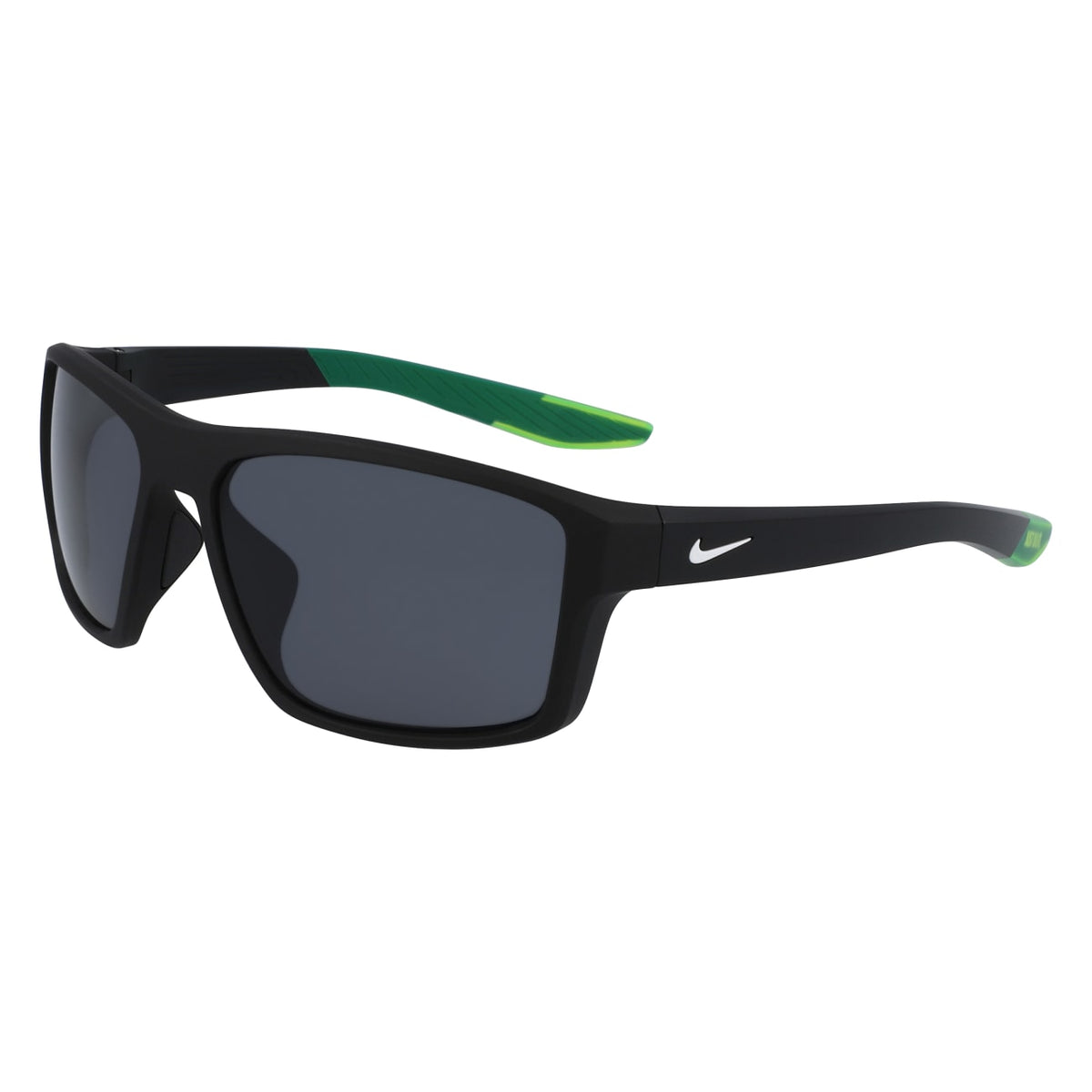 Sunglasses Nike NIKE BRAZEN FURY  FJ2259 010 60 17