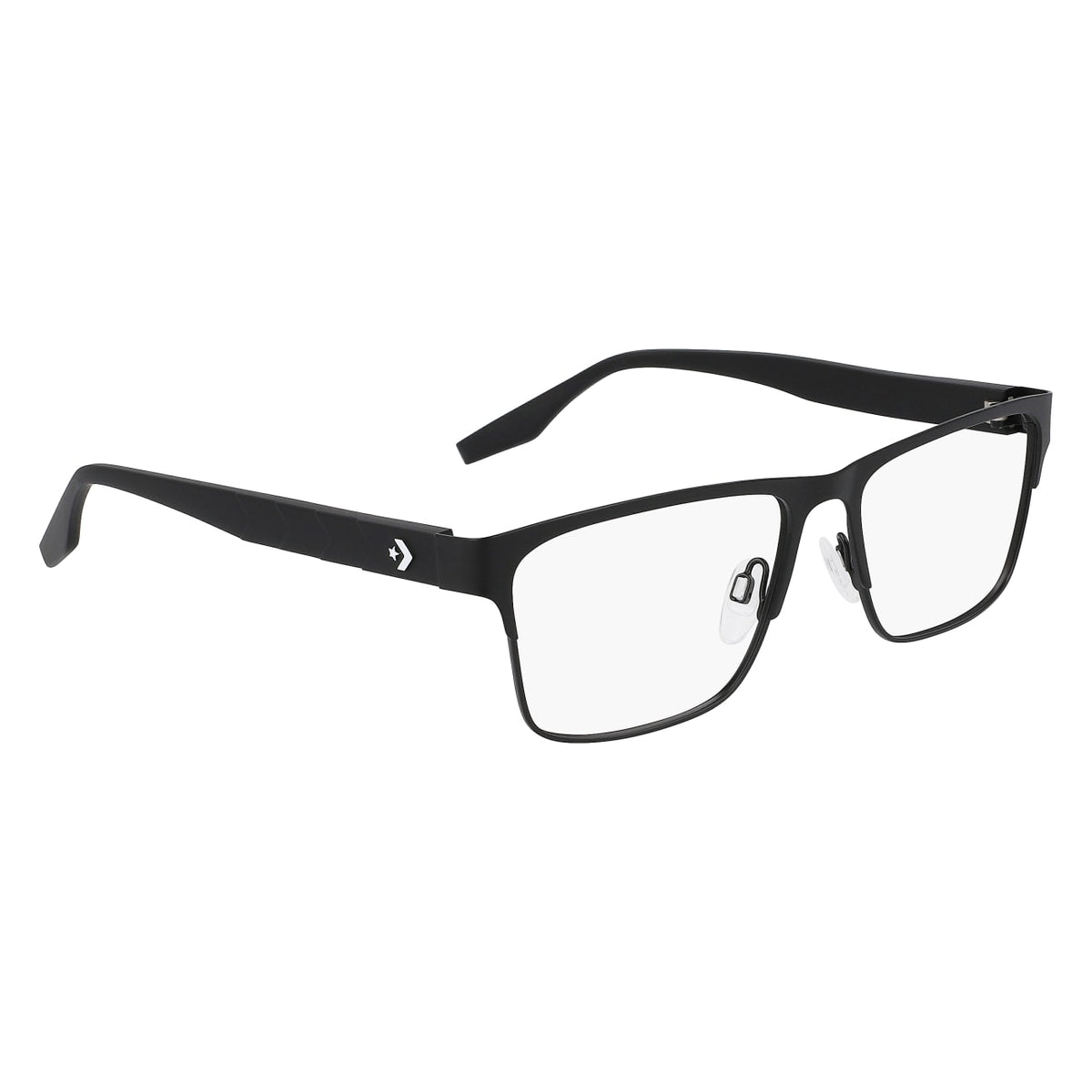 Prescription Glasses Converse CV3019 001 55 16