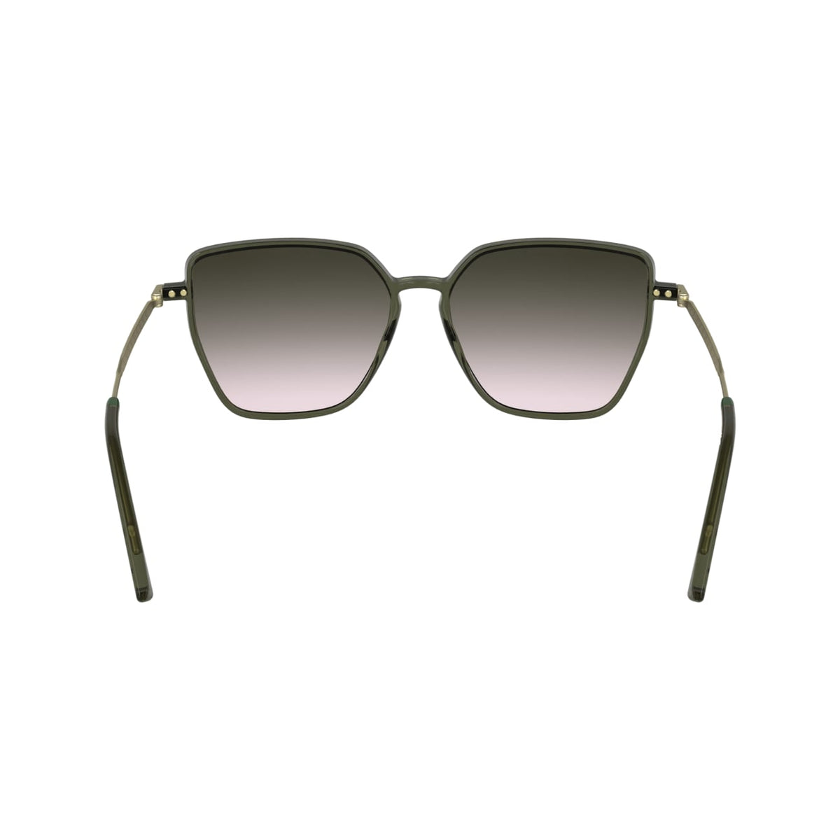 Sunglasses Lacoste L6062S 275 56 15