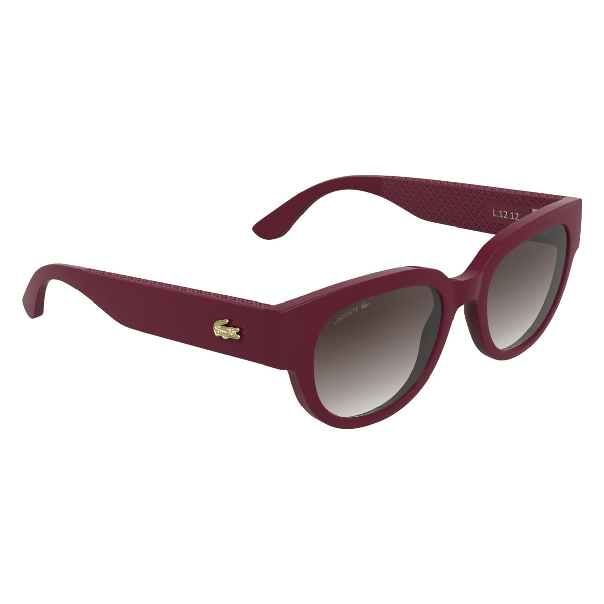 Sunglasses Lacoste L6108S 526 52 20