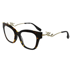 Gafas Graduadas Karl Lagerfeld KL6191 232 52 19