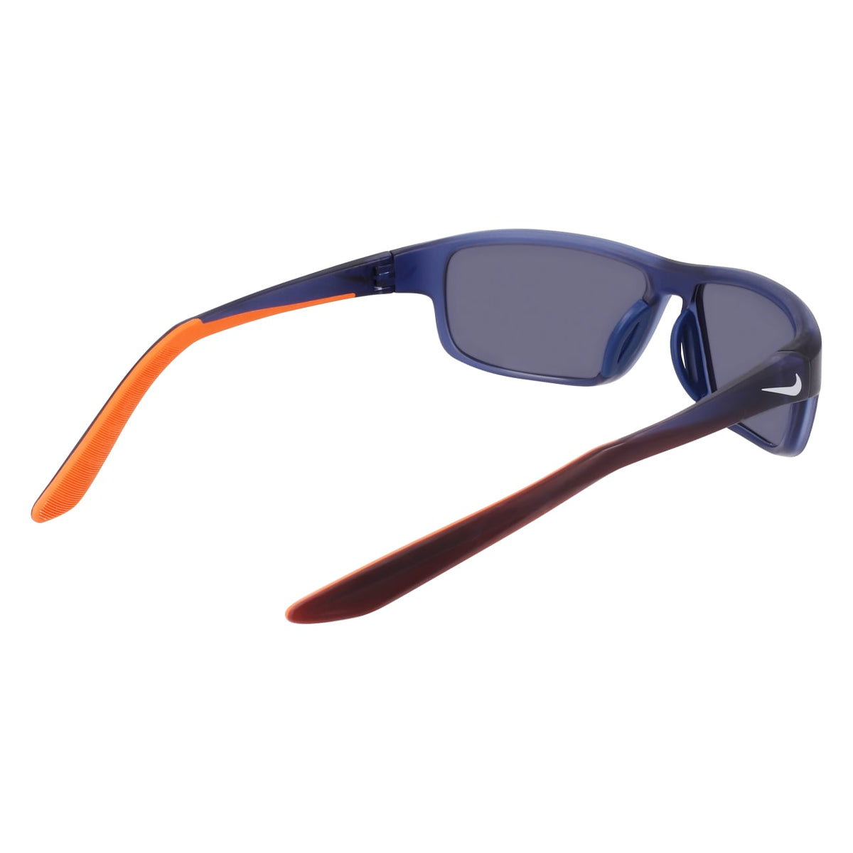 Gafas de Sol Nike NIKE RABID 22 JR IF1054X 492 55 13