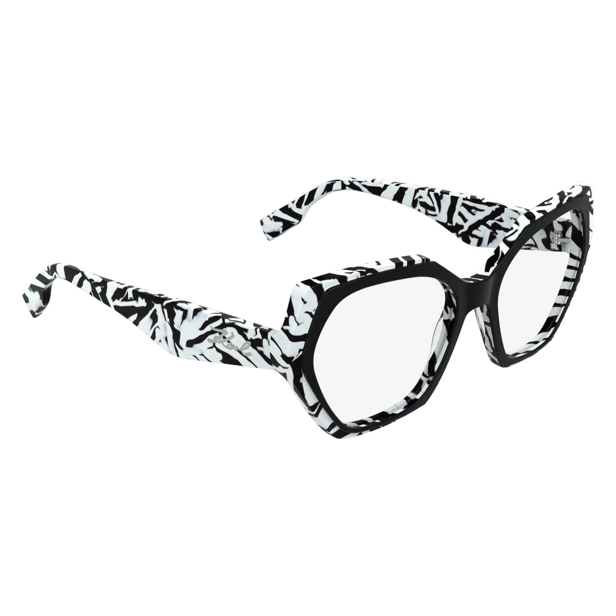 Gafas Graduadas Karl Lagerfeld KL6229 013 56 18