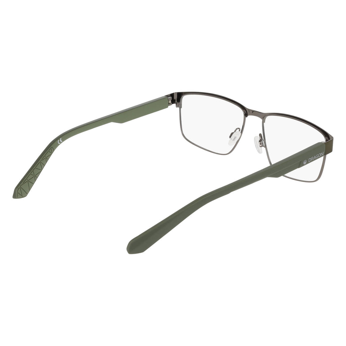 Gafas Graduadas Dragon DR5020 313 56 16