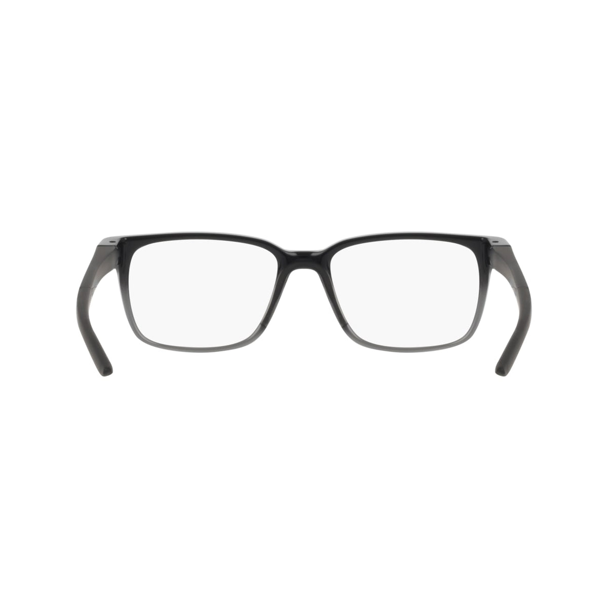 Gafas Graduadas Nike NIKE 7409 002 53 17