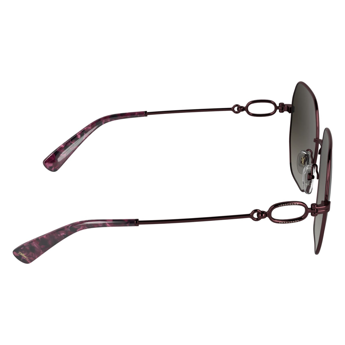 Gafas de Sol Longchamp LO187S 601 58 17