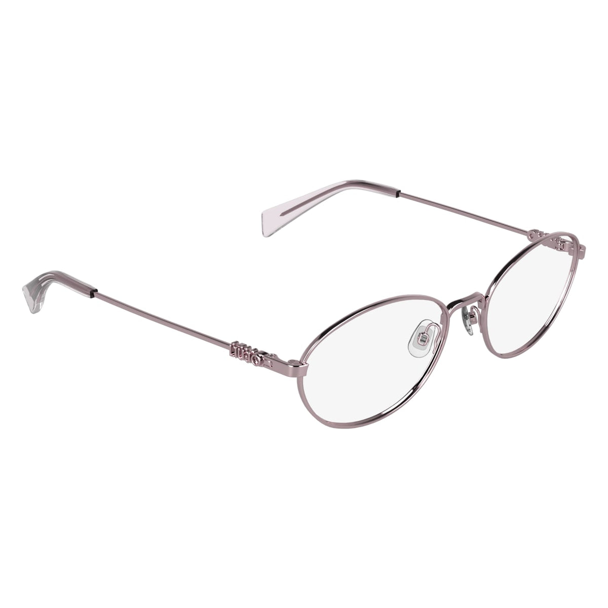Gafas Graduadas Liu Jo LJ2186 601 55 18