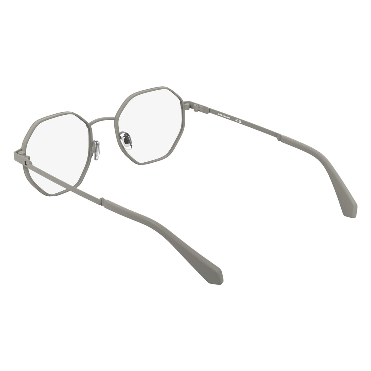Gafas Graduadas Calvin Klein Jeans CKJ25211 718 53 20