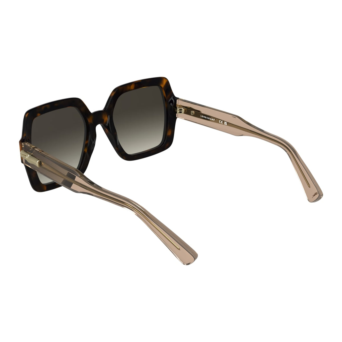 Gafas de Sol Longchamp LO790S 231 54 22