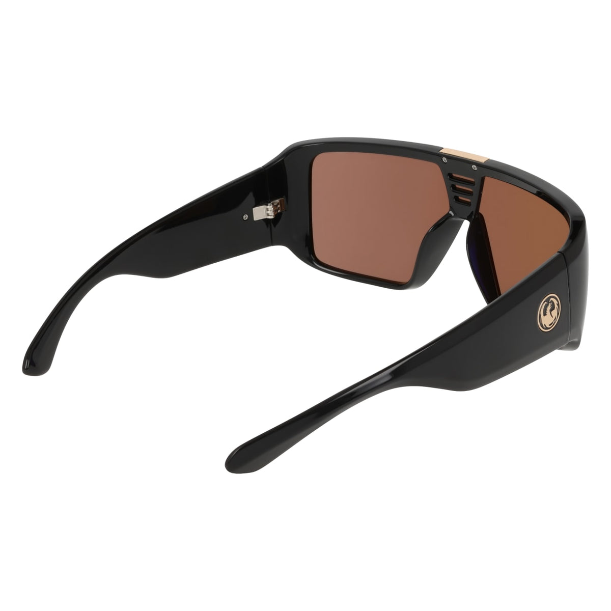 Gafas de Sol Dragon DR DOMO LL 001 59 10