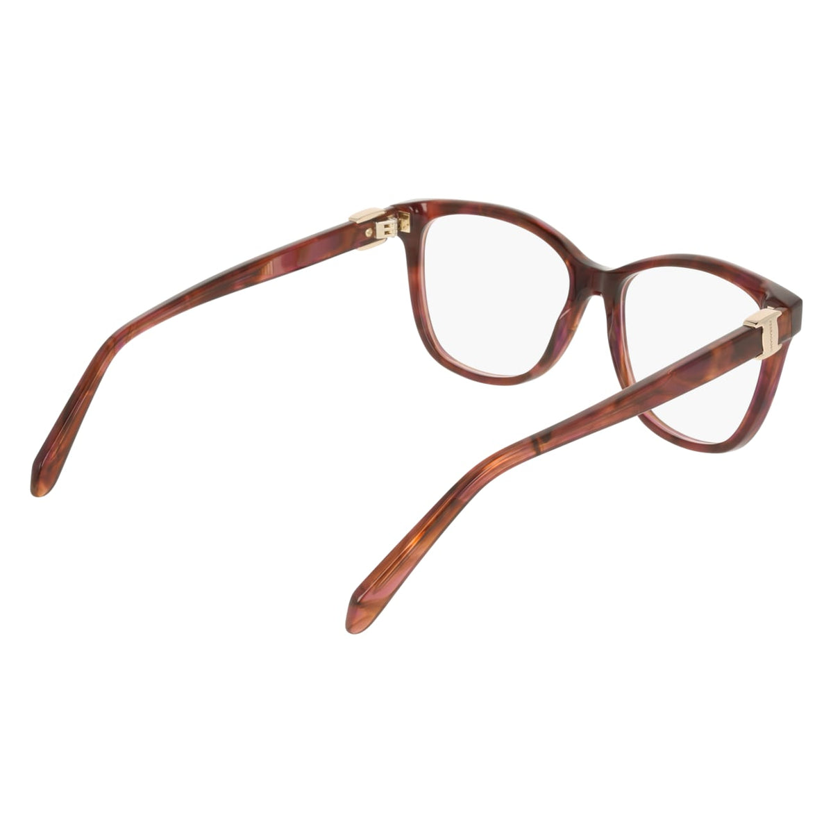 Gafas Graduadas Ferragamo SF3076 240 54 15