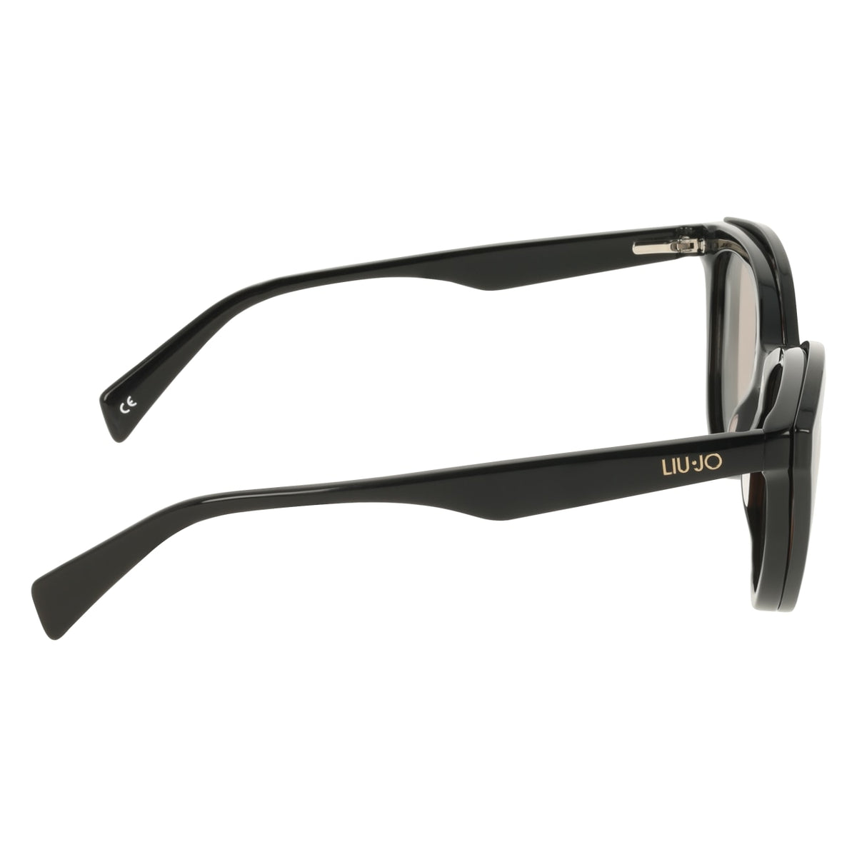 Gafas Graduadas Liu Jo LJ2834MAG-SET 001 53 18