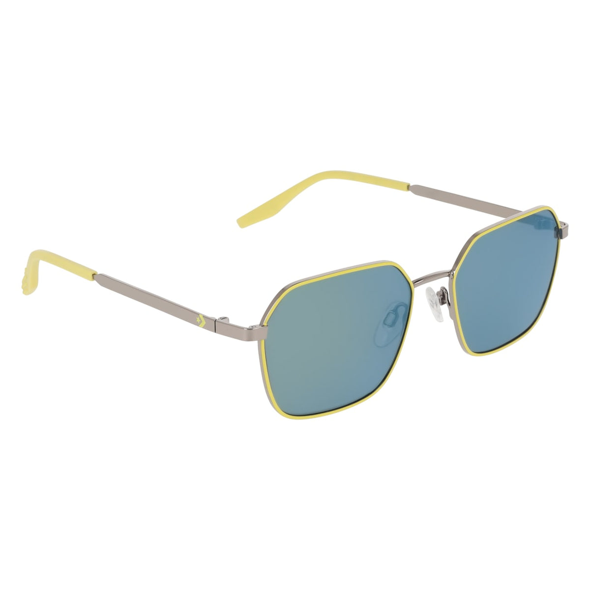 Sunglasses Converse CV113S 734 54 17