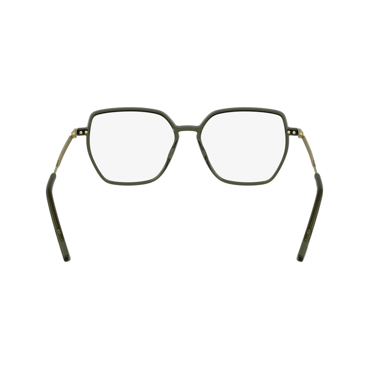 Gafas Graduadas Lacoste L2981 275 55 15