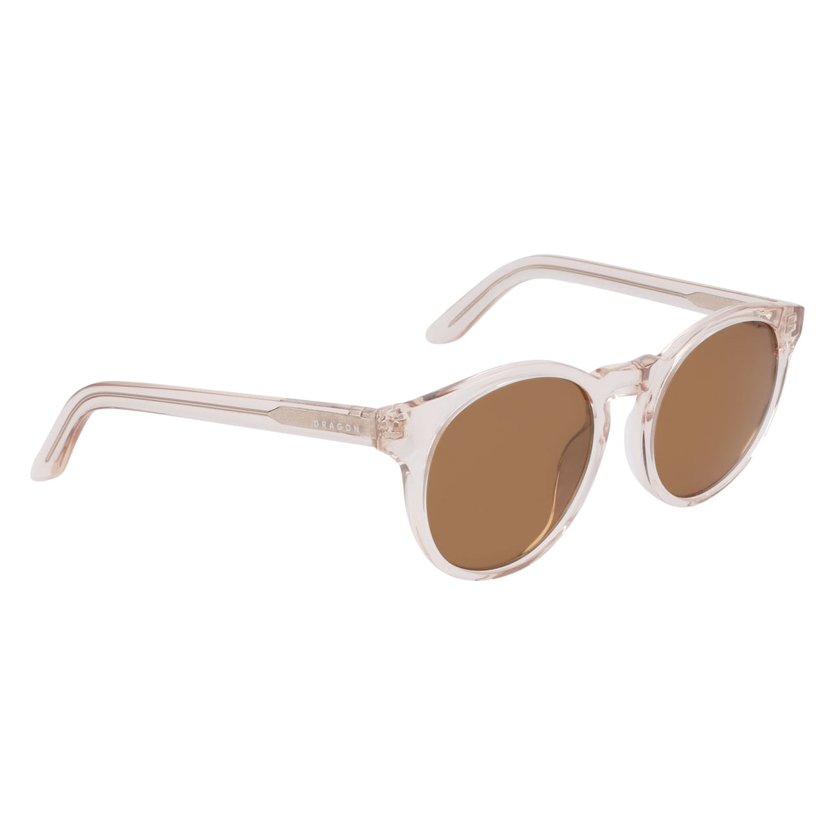 Gafas de Sol Dragon DR CREST LL 204 52 20