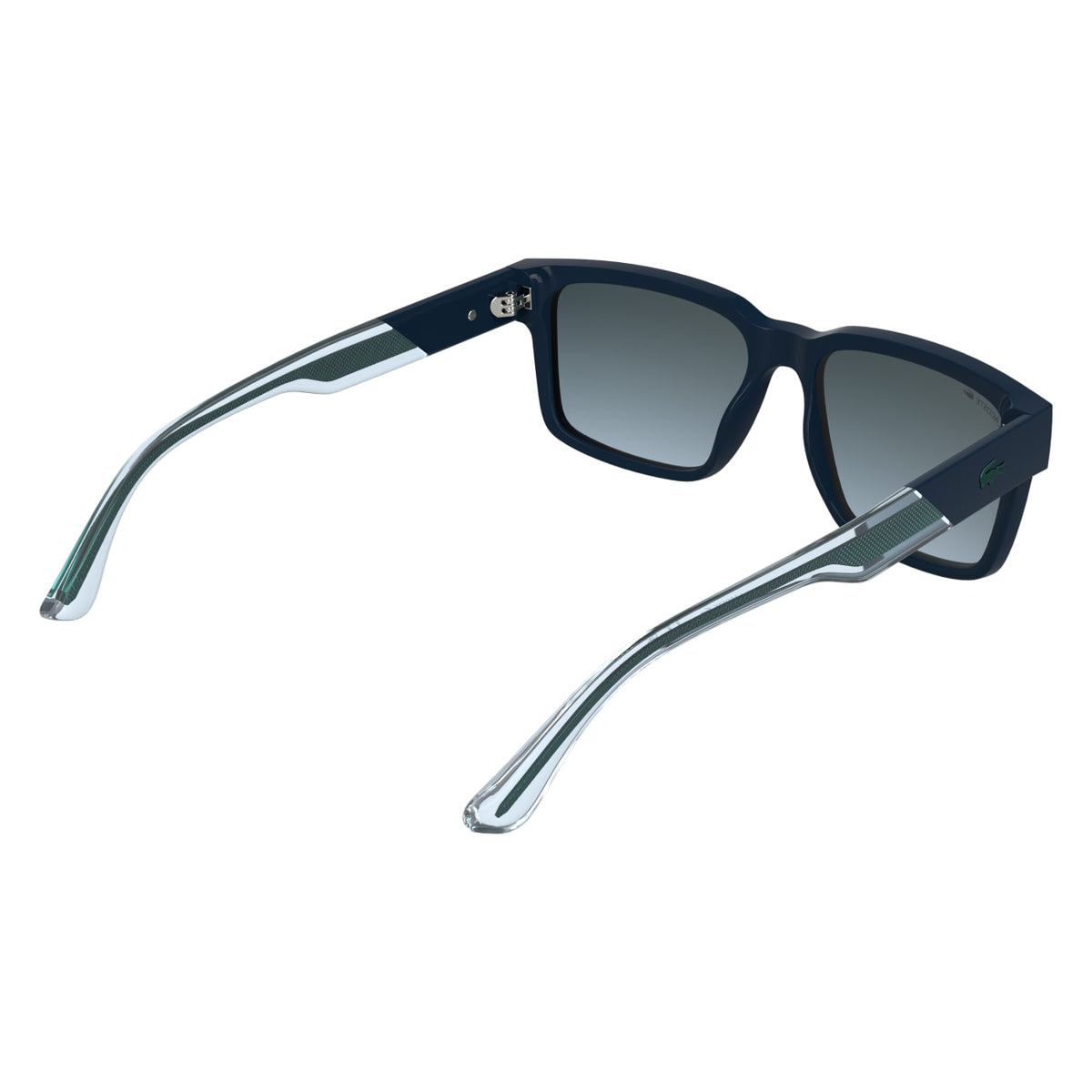 Sunglasses Lacoste L6104S 410 57 17